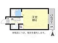 ドルフ宮前3階4.3万円