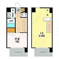 リエス東別院11階12.0万円