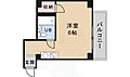 ハートイン代官町5階3.5万円