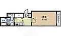 プリマベーラ7階6.0万円