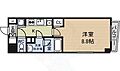 ELSTANZA徳川5階5.9万円