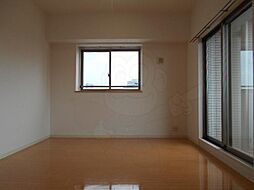 プロビデンス葵タワー 10階2LDKのリビング/ダイニング