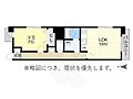341九番町3階6.5万円
