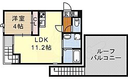 🉐敷金礼金0円！🉐名古屋市営桜通線 瑞穂区役所駅 徒歩9分