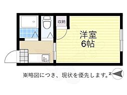 🉐敷金礼金0円！🉐名古屋市営桜通線 吹上駅 徒歩8分