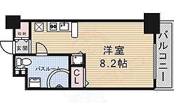 名古屋市営桜通線 名古屋駅 徒歩12分