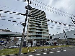 エルグランデ笠寺駅前