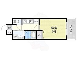 🉐敷金礼金0円！🉐近鉄名古屋線 烏森駅 徒歩10分