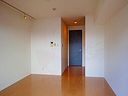 グラン・アベニュー西大須 11階1Kのリビング/ダイニング