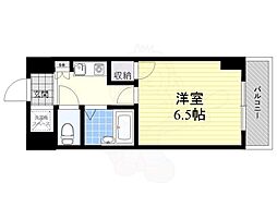 🉐敷金礼金0円！🉐名古屋市営名城線 神宮西駅 徒歩3分
