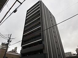 メイクス矢場町