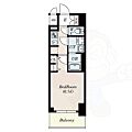 S-RESIDENCE熱田27階6.0万円