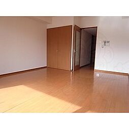 グランアベニュー名駅 2階1Kのリビング/ダイニング