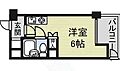 グリーンハイツ東桜4階3.5万円