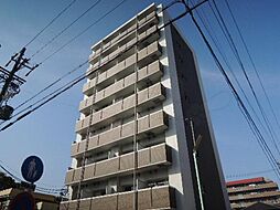 ララステージ熱田