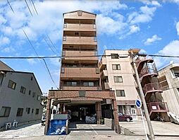 メゾンアンクレ