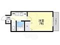 エクセルシオール金山8階5.0万円
