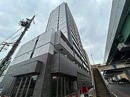 パルティール笠寺