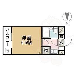 🉐敷金礼金0円！🉐サンシャイン尾頭橋