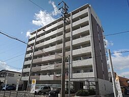 セントラルハイツ明野