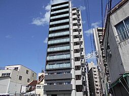 S-RESIDENCE熱田II