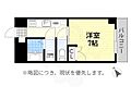 リエス白鳥2階4.9万円