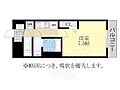 プレサンス上前津グレース11階6.3万円