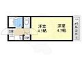 パールプラザ堀田6階3.6万円