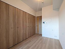 S-RESIDENCE六番町 6階2Kのリビング/ダイニング