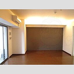 Ｂｌａｎｃａｓａ久屋大通 9階1Kのリビング/ダイニング