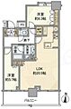プラウドタワー名古屋栄15階32.0万円