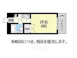 🉐敷金礼金0円！🉐ぷちうらら