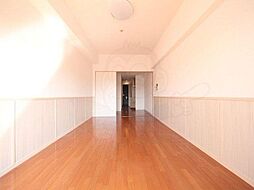 J-レジデンス栄2 6階1DKのリビング/ダイニング