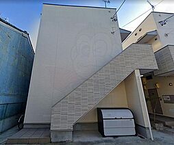 le cocon（ルココン）