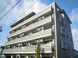 ポポラーレ白鳥