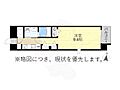 パルティール高畑13階6.2万円