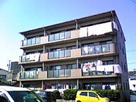 愛知県名古屋市中川区細米町1丁目11番：物件画像／株式会社ＰＩＴＴＡＲＩ賃貸　賃貸住宅サービス FC金山店