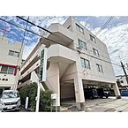 愛知県名古屋市南区豊2丁目：物件画像／株式会社ＰＩＴＴＡＲＩ賃貸　賃貸住宅サービス FC金山店