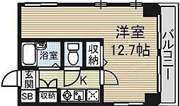 第6ビル和光 7階