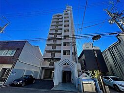 シティピア伝馬町