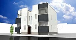 Grandtic Residence堀田