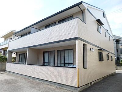 外観 外観