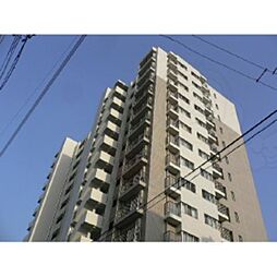 プラウド金山 1106