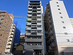 ディアレイシャス金山