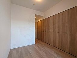 S-RESIDENCE六番町 4階2Kのリビング/ダイニング