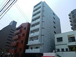 クラシタイヤー新栄