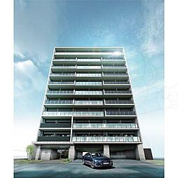 エステムコート名古屋サウスネクスト