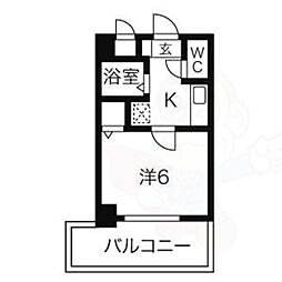 🉐敷金礼金0円！🉐ニューユウチク