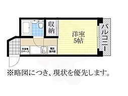 🉐敷金礼金0円！🉐RESENCE TSUKIJIGUCHI