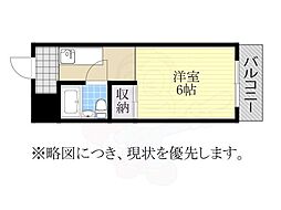 🉐敷金礼金0円！🉐RESENCE TSUKIJIGUCHI